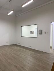 Ubi Techpark (D14), Factory #391829061